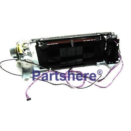 RM1-1737-040CN