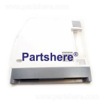 OEM RM1-1738-000CN HP Right cover assembly - Large p at Partshere.com