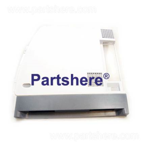HP RM1-1738-000CN Right cover assembly - Large p - OEM, Compatible, or Used - Partshere.com