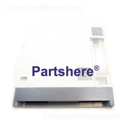 HP RM1-1738-020CN Right cover assembly - Large p - OEM, Compatible, or Used - Partshere.com