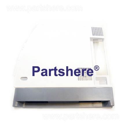 RM1-1738-020CN