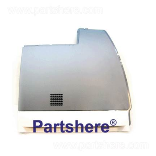 HP RM1-1739-000CN Left cover assembly - Left sid - OEM, Compatible, or Used - Partshere.com