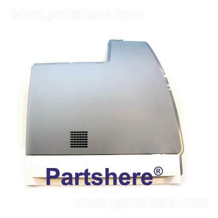 RM1-1739-000CN