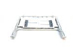 RM1-1740-000CN HP Multi-purpose/Tray 1 assembly at Partshere.com