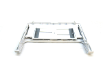 HP RM1-1740-000CN Multi-purpose/Tray 1 assembly - OEM, Compatible, or Used - Partshere.com