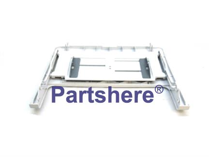 RM1-1740-020CN