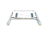 HP RM1-1740-030CN 100-sheet multipurpose input t - OEM, Compatible, or Used - Partshere.com