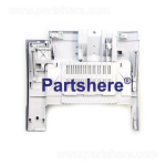 HP RM1-1742-000CN Front cover and supporting fra - OEM, Compatible, or Used - Partshere.com