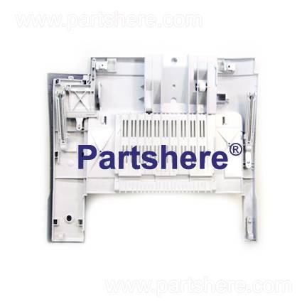 RM1-1742-000CN