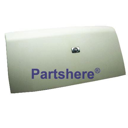 RM1-1745-000CN