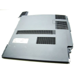 HP RM1-1747-000CN Rear cover assembly - Large pl - OEM, Compatible, or Used - Partshere.com