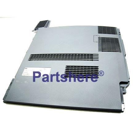 RM1-1747-000CN