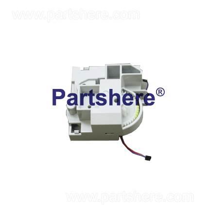 RM1-1750-000CN