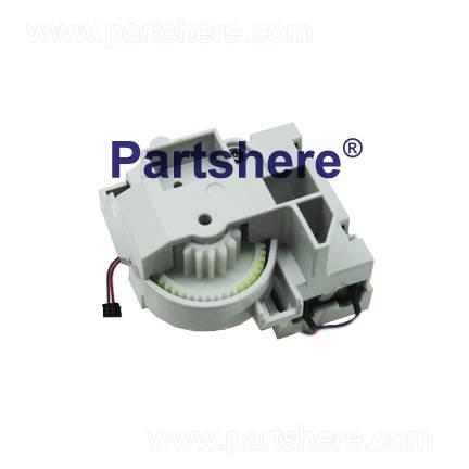 RM1-1750-030CN