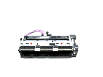 OEM RM1-1756-000CN HP Paper feed assembly - Includes at Partshere.com