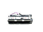 HP RM1-1756-000CN Paper feed assembly - Includes - OEM, Compatible, or Used - Partshere.com
