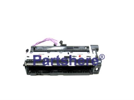 RM1-1756-000CN