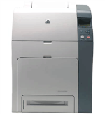 RM1-1760-020CN and more service parts available