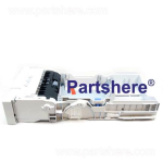 HP RM1-1764-050CN 500 sheet paper input tray - P - OEM, Compatible, or Used - Partshere.com