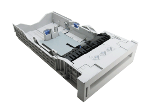 HP RM1-1764-130CN 500-sheet paper input tray - P - OEM, Compatible, or Used - Partshere.com