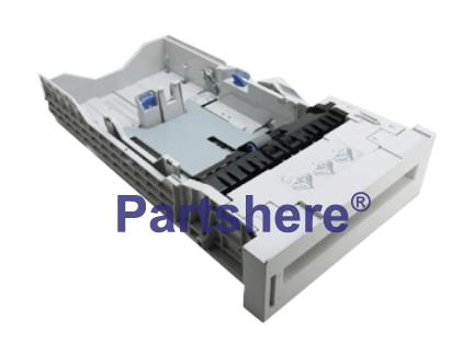 RM1-1764-130CN