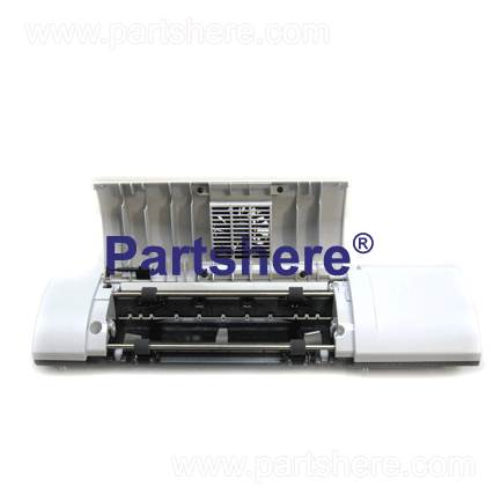 HP RM1-1784-090CN Duplexing assembly - Mounts to - OEM, Compatible, or Used - Partshere.com