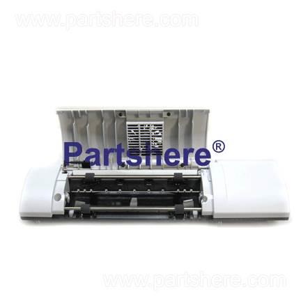 RM1-1784-090CN