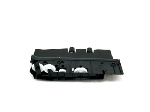 HP RM1-1785-000CN Duplexer feed assembly - Mount - OEM, Compatible, or Used - Partshere.com