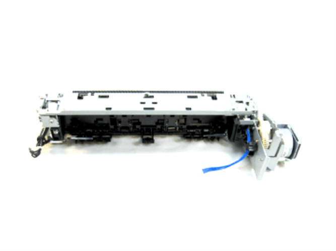 HP RM1-1820-000CN Fuser Assembly - Bonds toner t - OEM, Compatible, or Used - Partshere.com