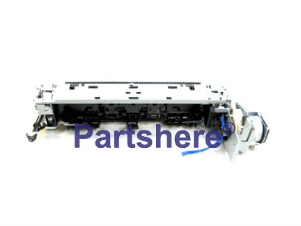 RM1-1820-000CN