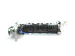 RM1-1821-000CN HP Fuser Assembly - Bonds toner t at Partshere.com