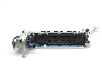 RM1-1821-080CN HP Fuser Assembly - Bonds toner t at Partshere.com