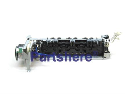 RM1-1821-080CN