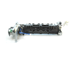 HP RM1-1821-240CN Fusing Assembly - Bonds toner - OEM, Compatible, or Used - Partshere.com