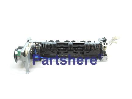 RM1-1821-240CN