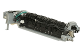 RM1-1824-000CN HP Fuser Assembly - Bonds toner t at Partshere.com