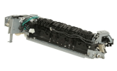 HP RM1-1824-000CN Fuser Assembly - Bonds toner t - OEM, Compatible, or Used - Partshere.com
