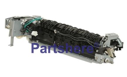 RM1-1824-050CN
