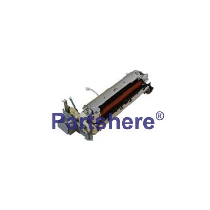 RM1-1825-050CN