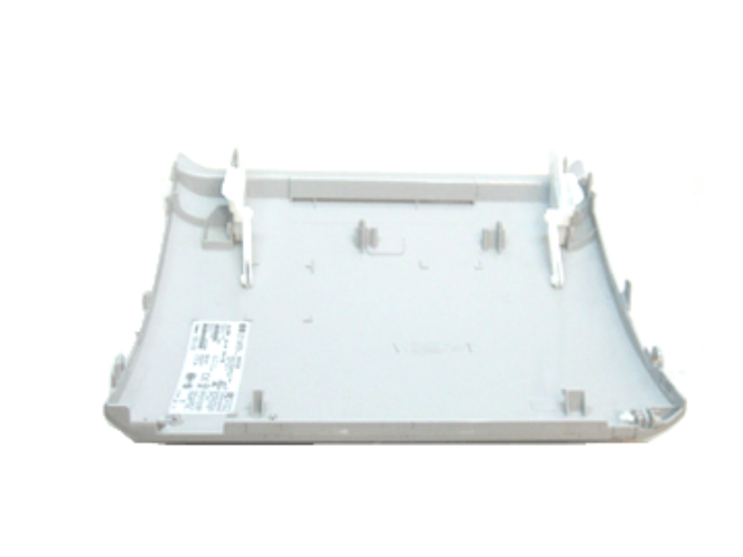 HP RM1-1856-000CN Front door assembly - Pull-dow - OEM, Compatible, or Used - Partshere.com