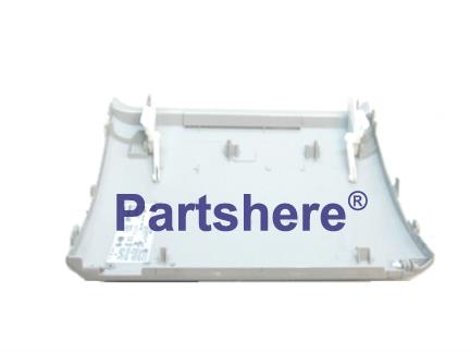 RM1-1856-000CN