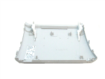 HP RM1-1856-040CN Front door assembly - Pull-dow - OEM, Compatible, or Used - Partshere.com