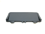 HP RM1-1859-000CN Tray extender assembly - Provi - OEM, Compatible, or Used - Partshere.com