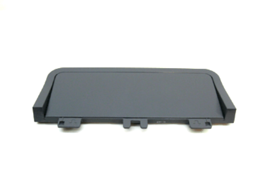 HP RM1-1859-020CN Tray extender assembly - Provi - OEM, Compatible, or Used - Partshere.com