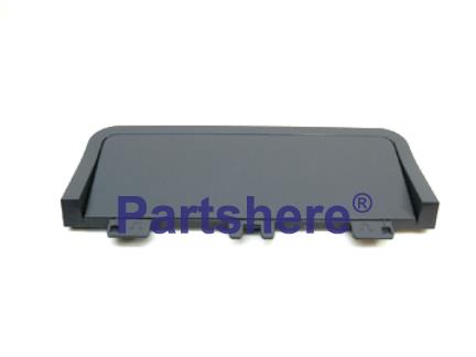 RM1-1859-020CN
