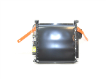 HP RM1-1885-000CN Electrostatic Tranfer Belt (ET - OEM, Compatible, or Used - Partshere.com