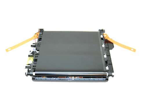 HP RM1-1885-020CN Electrostatic Transfer Belt (E - OEM, Compatible, or Used - Partshere.com