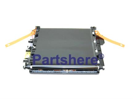 RM1-1885-020CN