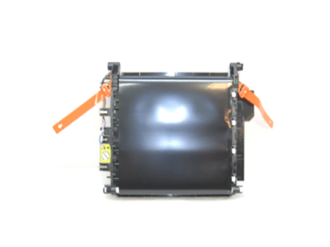 HP RM1-1887-020CN Electrostatic Tranfer Belt (ET - OEM, Compatible, or Used - Partshere.com