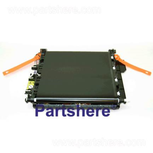 HP RM1-1892-000CN Electrostatic Transfer Belt (E - OEM, Compatible, or Used - Partshere.com